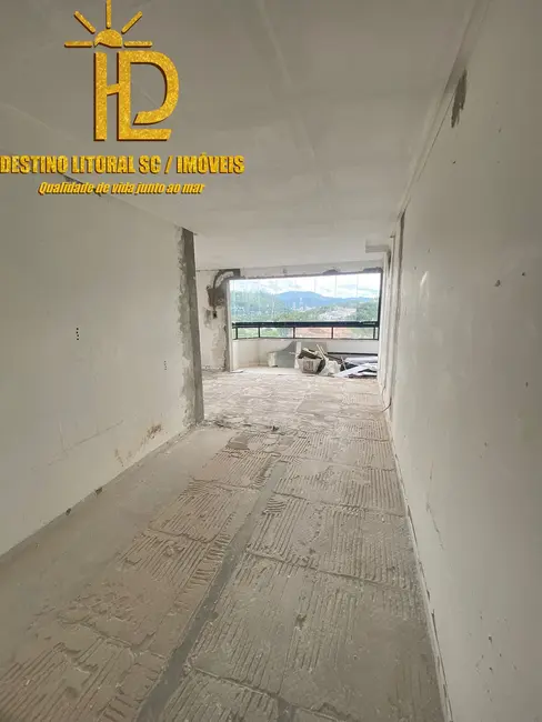 Foto 4 de Apartamento com 3 quartos à venda, 260m2 em Vorstadt, Blumenau - SC