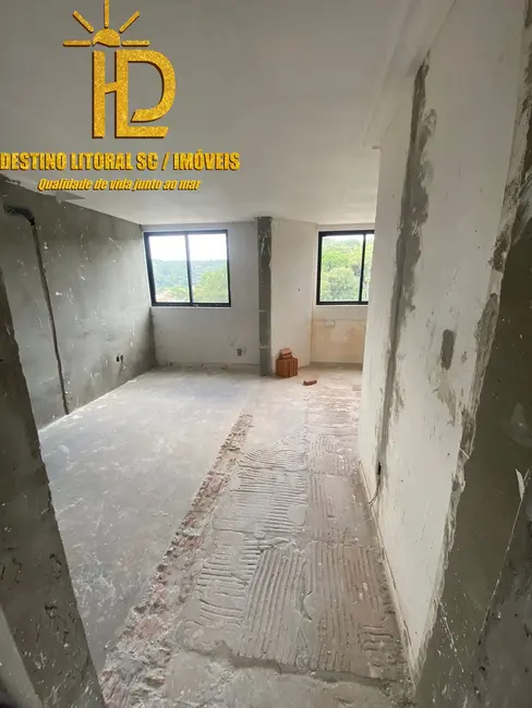 Foto 5 de Apartamento com 3 quartos à venda, 260m2 em Vorstadt, Blumenau - SC