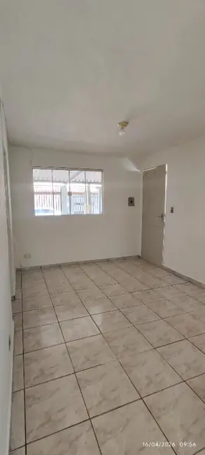 Foto 4 de Casa com 3 quartos para alugar, 150m2 em Mata do Jacinto, Campo Grande - MS