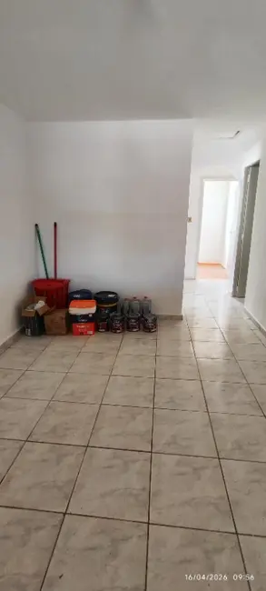 Foto 5 de Casa com 3 quartos para alugar, 150m2 em Mata do Jacinto, Campo Grande - MS