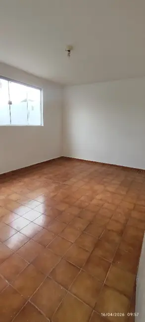 Foto 8 de Casa com 3 quartos para alugar, 150m2 em Mata do Jacinto, Campo Grande - MS
