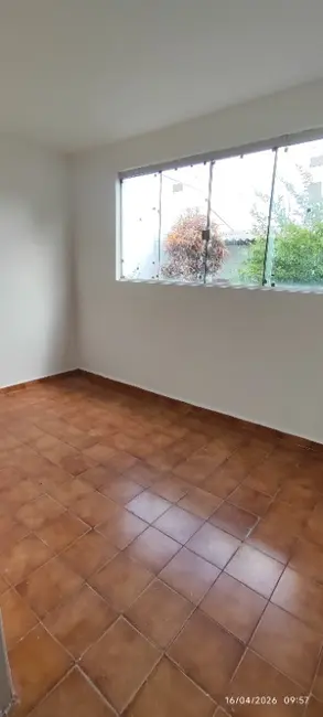 Foto 9 de Casa com 3 quartos para alugar, 150m2 em Mata do Jacinto, Campo Grande - MS
