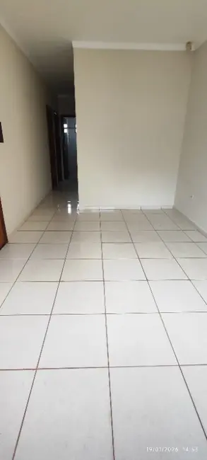 Casa com 2 quartos para alugar, 55m2 em Jardim Aero Rancho, Campo Grande - MS - imagem 6 Foto 6 de Casa com 2 quartos para alugar, 55m2 em Jardim Aero Rancho, Campo Grande - MS