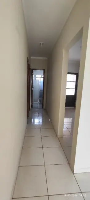 Casa com 2 quartos para alugar, 55m2 em Jardim Aero Rancho, Campo Grande - MS - imagem 7 Foto 7 de Casa com 2 quartos para alugar, 55m2 em Jardim Aero Rancho, Campo Grande - MS