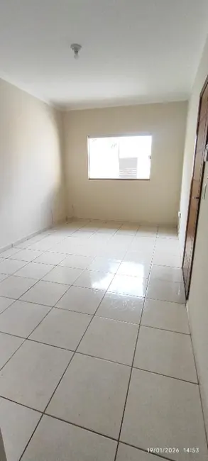 Casa com 2 quartos para alugar, 55m2 em Jardim Aero Rancho, Campo Grande - MS - imagem 5 Foto 5 de Casa com 2 quartos para alugar, 55m2 em Jardim Aero Rancho, Campo Grande - MS