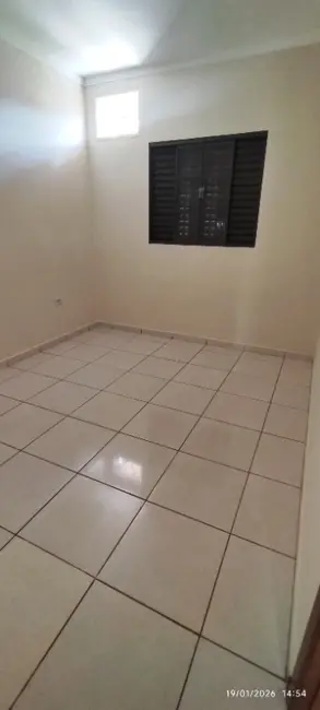 Casa com 2 quartos para alugar, 55m2 em Jardim Aero Rancho, Campo Grande - MS - imagem 9 Foto 9 de Casa com 2 quartos para alugar, 55m2 em Jardim Aero Rancho, Campo Grande - MS