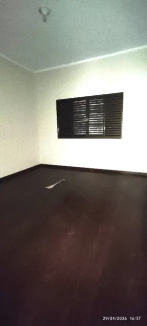 Foto 9 de Casa com 2 quartos para alugar, 109m2 em Jardim Aero Rancho, Campo Grande - MS