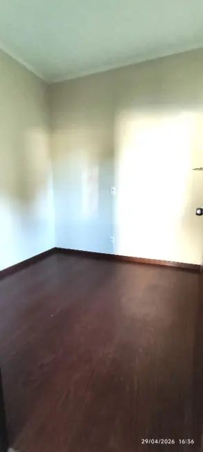 Foto 8 de Casa com 2 quartos para alugar, 109m2 em Jardim Aero Rancho, Campo Grande - MS