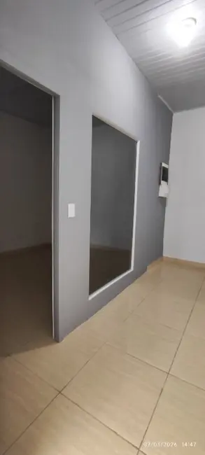 Foto 8 de Sala Comercial para alugar, 49m2 em Centro, Campo Grande - MS