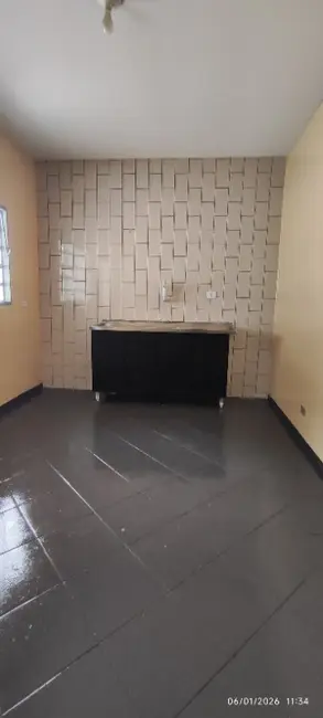 Casa com 2 quartos para alugar, 90m2 em Vila Planalto, Campo Grande - MS - imagem 7 Foto 7 de Casa com 2 quartos para alugar, 90m2 em Vila Planalto, Campo Grande - MS