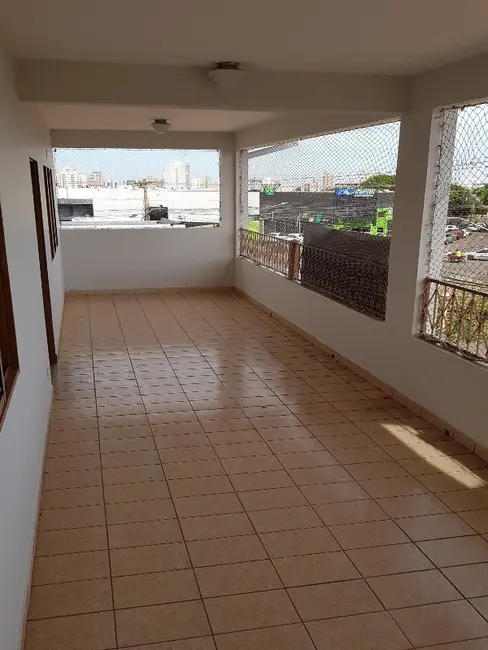 Foto 2 de Casa com 2 quartos à venda, 471m2 em Coronel Antonino, Campo Grande - MS