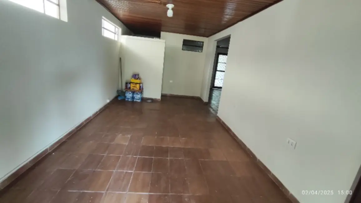 Foto 4 de Casa com 2 quartos para alugar, 110m2 em Monte Castelo, Campo Grande - MS