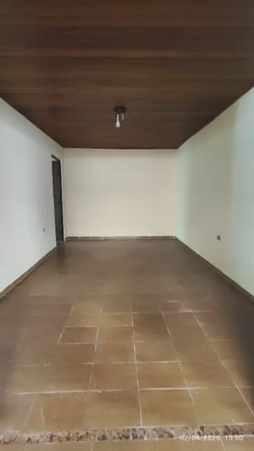 Foto 6 de Casa com 2 quartos para alugar, 110m2 em Monte Castelo, Campo Grande - MS