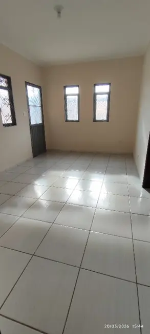 Foto 8 de Casa com 5 quartos à venda, 177m2 em Jardim Montevidéu, Campo Grande - MS