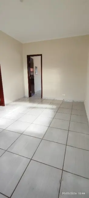 Foto 9 de Casa com 5 quartos à venda, 177m2 em Jardim Montevidéu, Campo Grande - MS