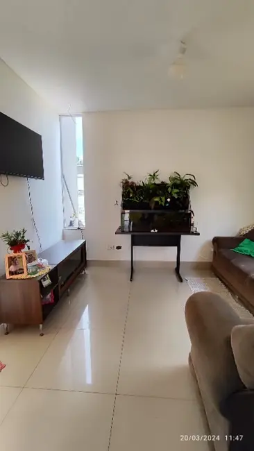 Casa com 3 quartos à venda, 200m2 em Residencial Oliveira III, Campo Grande - MS - imagem 6 Foto 6 de Casa com 3 quartos à venda, 200m2 em Residencial Oliveira III, Campo Grande - MS