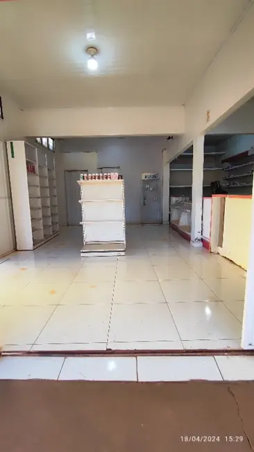 Sala Comercial à venda, 270m2 em Campo Grande - MS - imagem 5 Foto 5 de Sala Comercial à venda, 270m2 em Campo Grande - MS