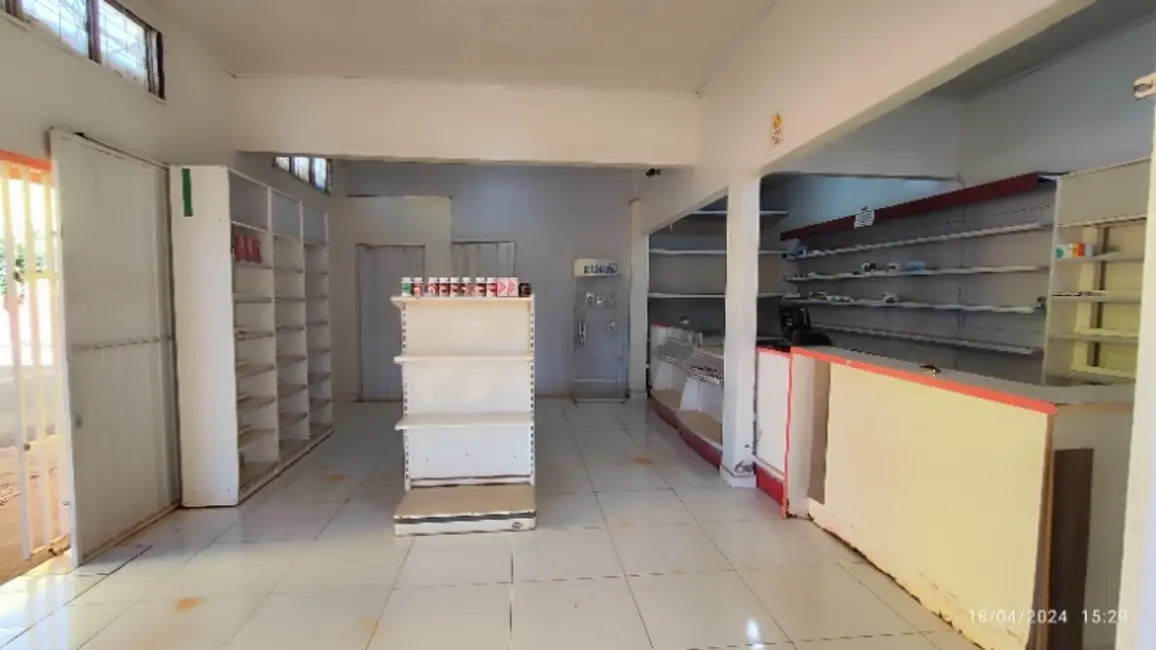 Sala Comercial à venda, 270m2 em Campo Grande - MS - imagem 4 Foto 4 de Sala Comercial à venda, 270m2 em Campo Grande - MS