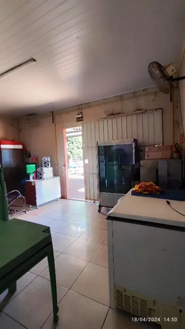 Sala Comercial à venda, 250m2 em Campo Grande - MS - imagem 5 Foto 5 de Sala Comercial à venda, 250m2 em Campo Grande - MS