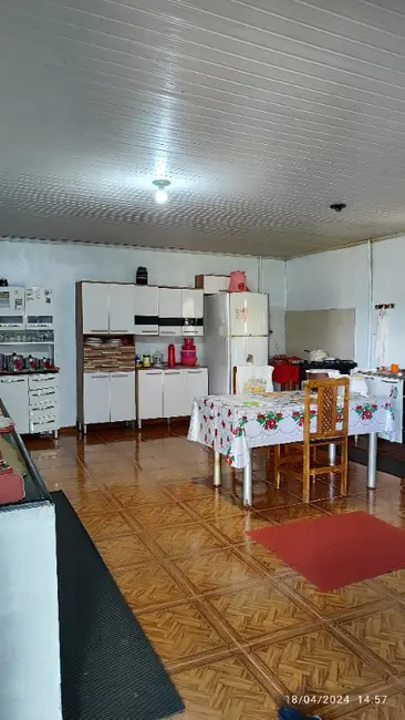 Sala Comercial à venda, 250m2 em Campo Grande - MS - imagem 9 Foto 9 de Sala Comercial à venda, 250m2 em Campo Grande - MS