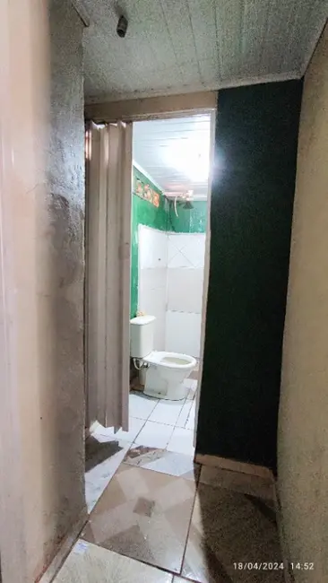 Sala Comercial à venda, 250m2 em Campo Grande - MS - imagem 6 Foto 6 de Sala Comercial à venda, 250m2 em Campo Grande - MS