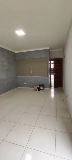 Foto 7 de Casa com 2 quartos à venda e para alugar, 75m2 em Nova Lima, Campo Grande - MS