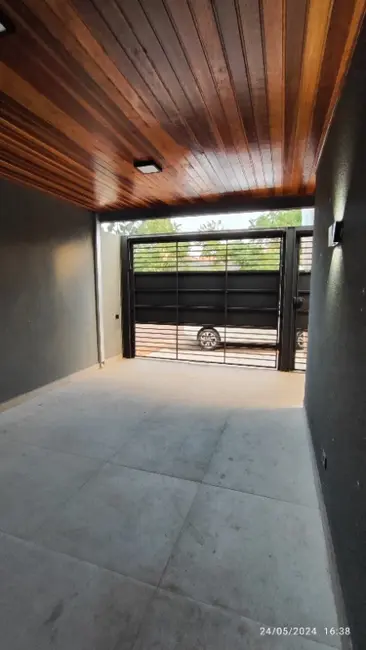 Casa com 2 quartos à venda e para alugar, 75m2 em Nova Lima, Campo Grande - MS - imagem 5 Foto 5 de Casa com 2 quartos à venda e para alugar, 75m2 em Nova Lima, Campo Grande - MS