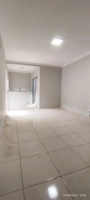 Foto 6 de Casa com 2 quartos à venda e para alugar, 75m2 em Nova Lima, Campo Grande - MS