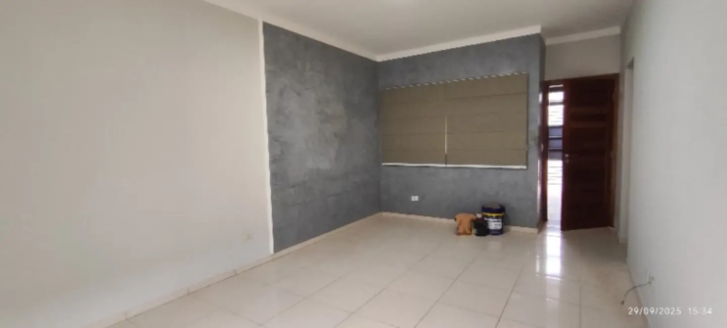 Foto 8 de Casa com 2 quartos à venda e para alugar, 75m2 em Nova Lima, Campo Grande - MS