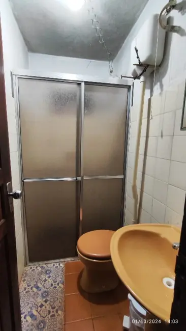 Casa com 2 quartos à venda, 150m2 em Coophatrabalho, Campo Grande - MS - imagem 8 Foto 8 de Casa com 2 quartos à venda, 150m2 em Coophatrabalho, Campo Grande - MS