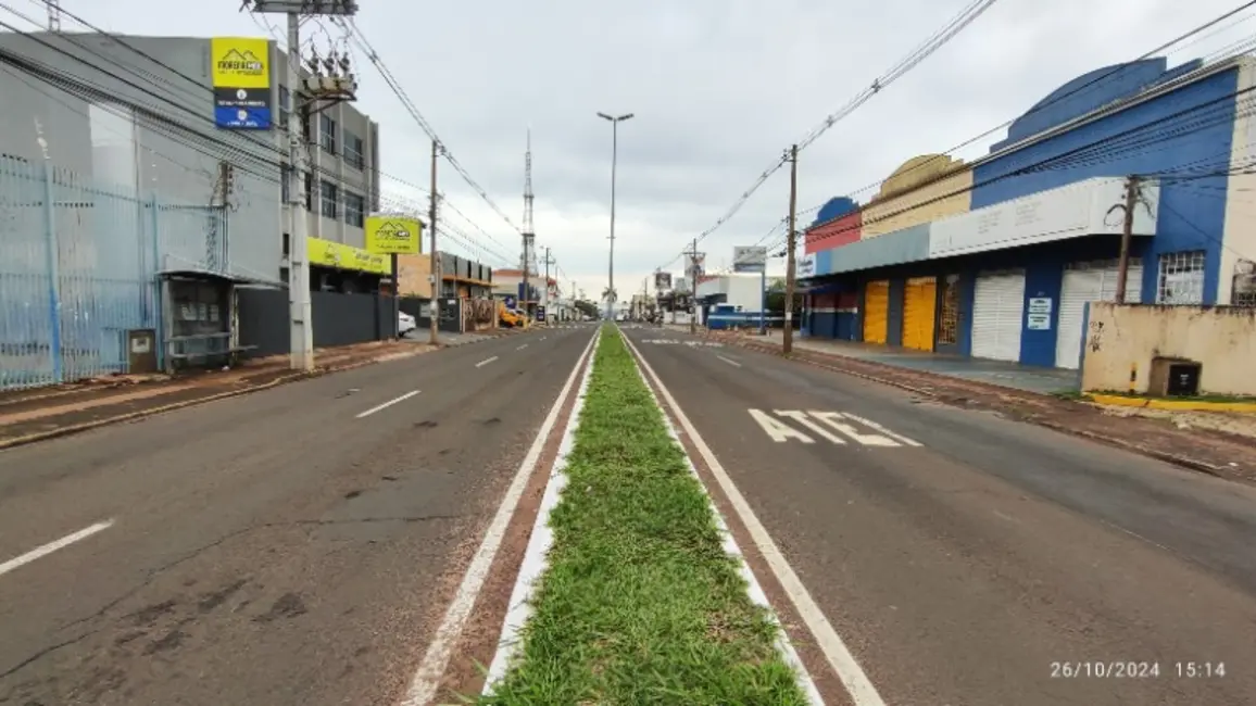 Sala Comercial à venda, 360m2 em Jardim TV Morena, Campo Grande - MS - imagem 4 Foto 4 de Sala Comercial à venda, 360m2 em Jardim TV Morena, Campo Grande - MS