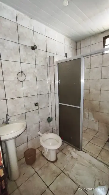 Casa com 3 quartos à venda, 200m2 em Coophatrabalho, Campo Grande - MS - imagem 8 Foto 8 de Casa com 3 quartos à venda, 200m2 em Coophatrabalho, Campo Grande - MS