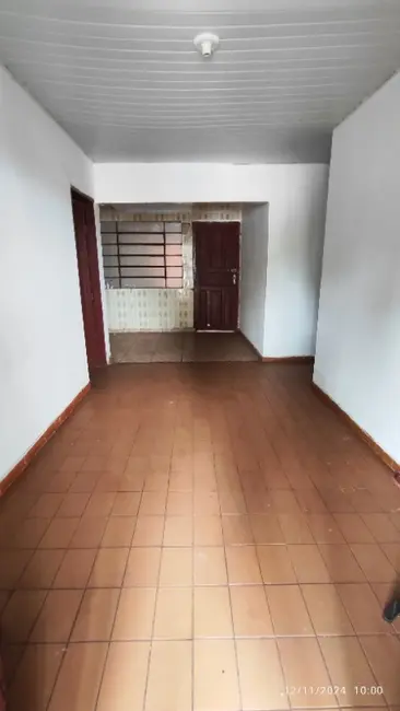 Casa com 3 quartos à venda, 200m2 em Coophatrabalho, Campo Grande - MS - imagem 5 Foto 5 de Casa com 3 quartos à venda, 200m2 em Coophatrabalho, Campo Grande - MS