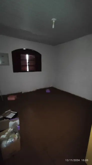 Casa com 3 quartos à venda, 200m2 em Coophatrabalho, Campo Grande - MS - imagem 6 Foto 6 de Casa com 3 quartos à venda, 200m2 em Coophatrabalho, Campo Grande - MS