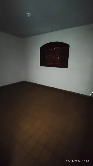 Casa com 3 quartos à venda, 200m2 em Coophatrabalho, Campo Grande - MS - imagem 7 Foto 7 de Casa com 3 quartos à venda, 200m2 em Coophatrabalho, Campo Grande - MS