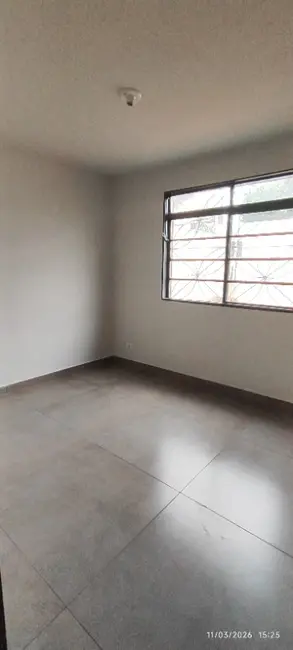 Foto 9 de Casa com 3 quartos para alugar, 90m2 em Campo Grande - MS