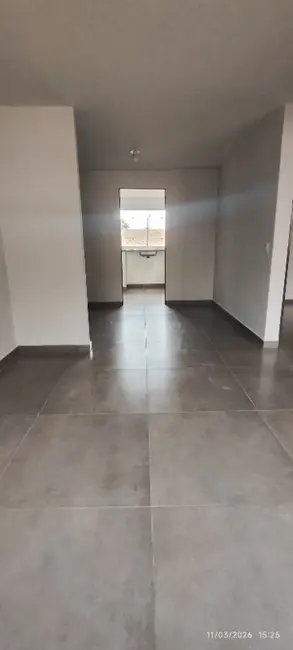 Foto 7 de Casa com 3 quartos para alugar, 90m2 em Campo Grande - MS