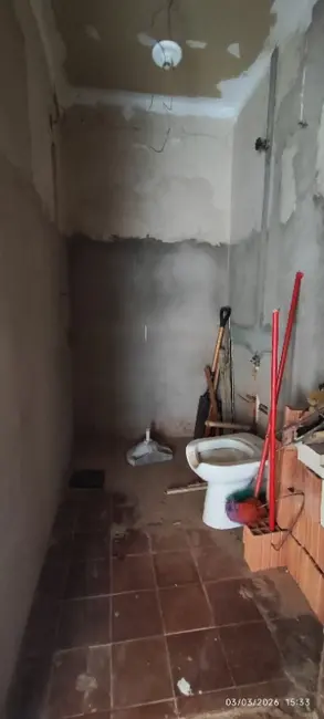 Foto 23 de Sala Comercial com 3 quartos para alugar, 80m2 em Centro, Campo Grande - MS