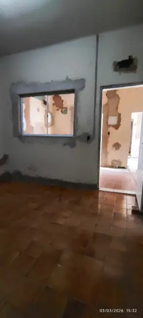 Foto 21 de Sala Comercial com 3 quartos para alugar, 80m2 em Centro, Campo Grande - MS