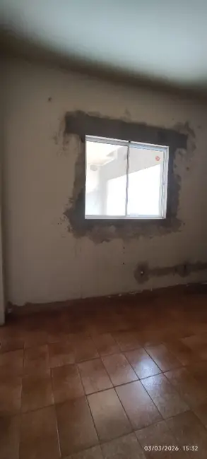 Foto 9 de Sala Comercial com 3 quartos para alugar, 80m2 em Centro, Campo Grande - MS