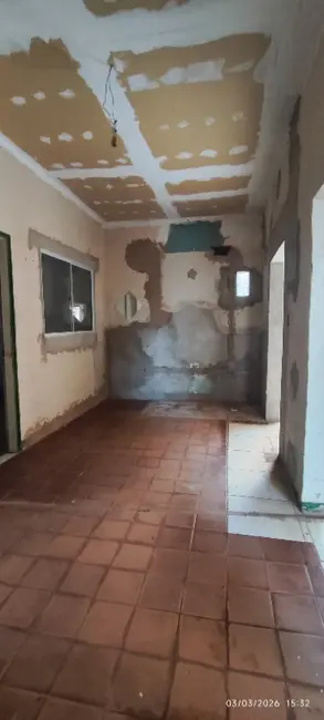 Foto 20 de Sala Comercial com 3 quartos para alugar, 80m2 em Centro, Campo Grande - MS