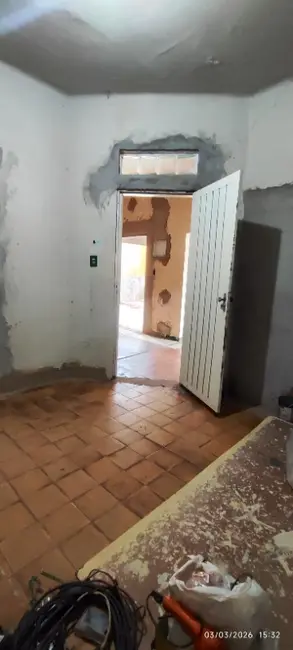 Foto 22 de Sala Comercial com 3 quartos para alugar, 80m2 em Centro, Campo Grande - MS