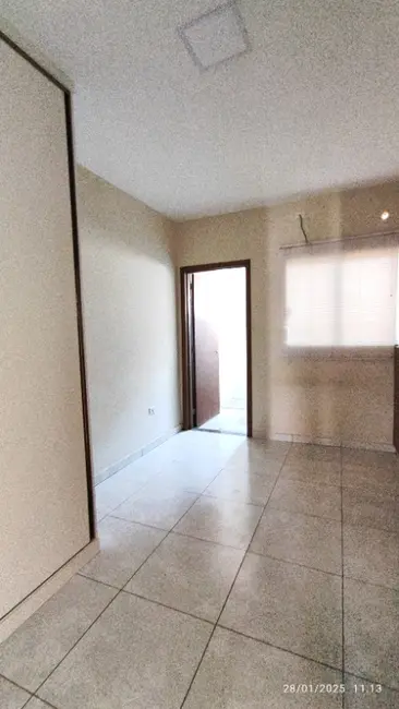 Casa com 2 quartos à venda e para alugar, 62m2 em Residencial Ana Maria do Couto, Campo Grande - MS - imagem 7 Foto 7 de Casa com 2 quartos à venda e para alugar, 62m2 em Residencial Ana Maria do Couto, Campo Grande - MS