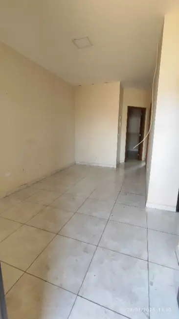 Casa com 2 quartos à venda e para alugar, 62m2 em Residencial Ana Maria do Couto, Campo Grande - MS - imagem 5 Foto 5 de Casa com 2 quartos à venda e para alugar, 62m2 em Residencial Ana Maria do Couto, Campo Grande - MS