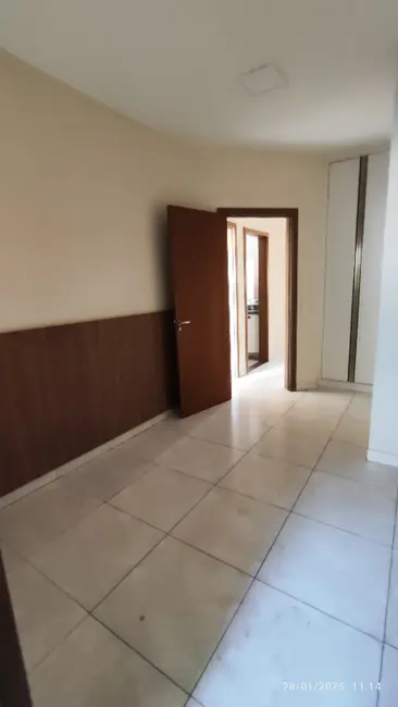 Casa com 2 quartos à venda e para alugar, 62m2 em Residencial Ana Maria do Couto, Campo Grande - MS - imagem 8 Foto 8 de Casa com 2 quartos à venda e para alugar, 62m2 em Residencial Ana Maria do Couto, Campo Grande - MS