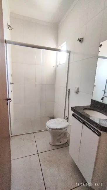 Casa com 2 quartos à venda e para alugar, 62m2 em Residencial Ana Maria do Couto, Campo Grande - MS - imagem 6 Foto 6 de Casa com 2 quartos à venda e para alugar, 62m2 em Residencial Ana Maria do Couto, Campo Grande - MS
