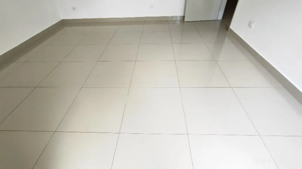 Foto 7 de Sala Comercial para alugar, 60m2 em Monte Castelo, Campo Grande - MS