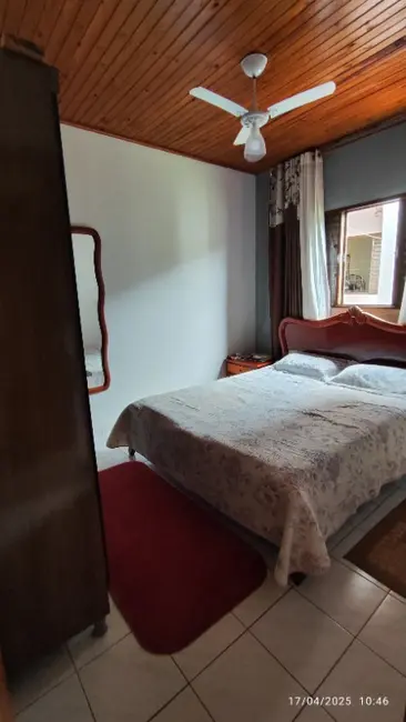 Casa de Condomínio com 3 quartos à venda, 126m2 em Recanto das Paineiras, Campo Grande - MS - imagem 8 Foto 8 de Casa de Condomínio com 3 quartos à venda, 126m2 em Recanto das Paineiras, Campo Grande - MS