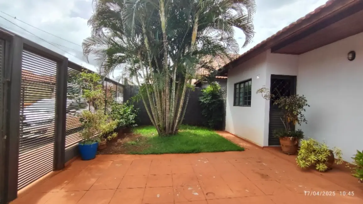 Casa de Condomínio com 3 quartos à venda, 126m2 em Recanto das Paineiras, Campo Grande - MS - imagem 6 Foto 6 de Casa de Condomínio com 3 quartos à venda, 126m2 em Recanto das Paineiras, Campo Grande - MS