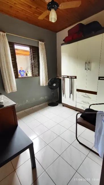 Casa de Condomínio com 3 quartos à venda, 126m2 em Recanto das Paineiras, Campo Grande - MS - imagem 9 Foto 9 de Casa de Condomínio com 3 quartos à venda, 126m2 em Recanto das Paineiras, Campo Grande - MS